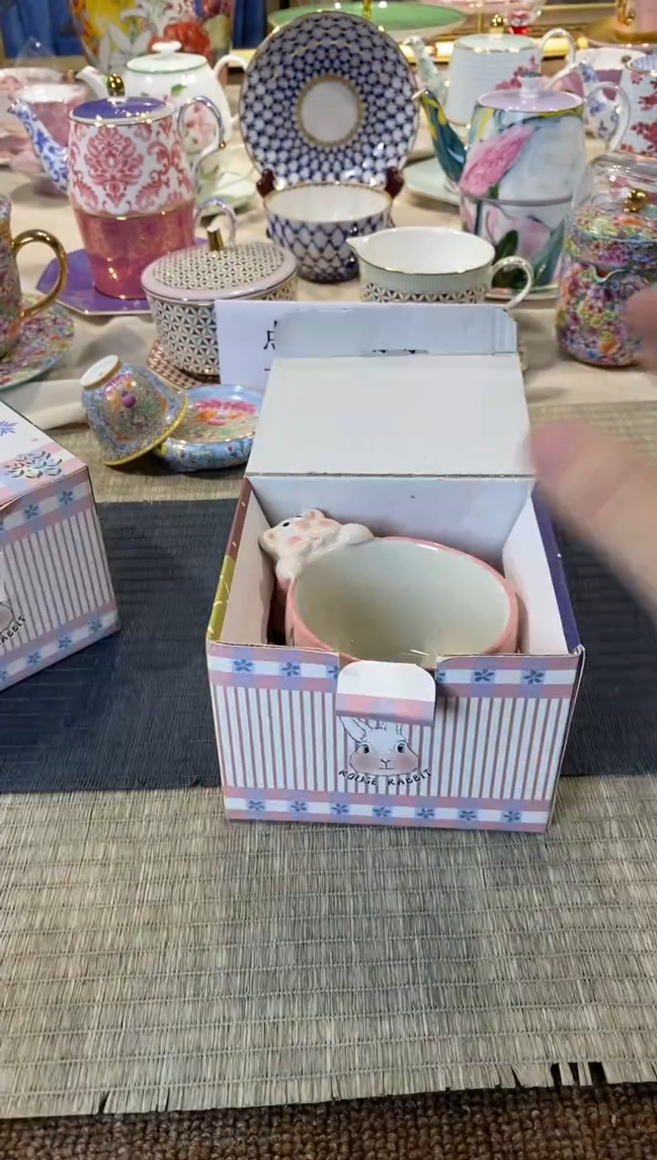 【闪购商品】陶瓷陶瓷陶瓷陶瓷