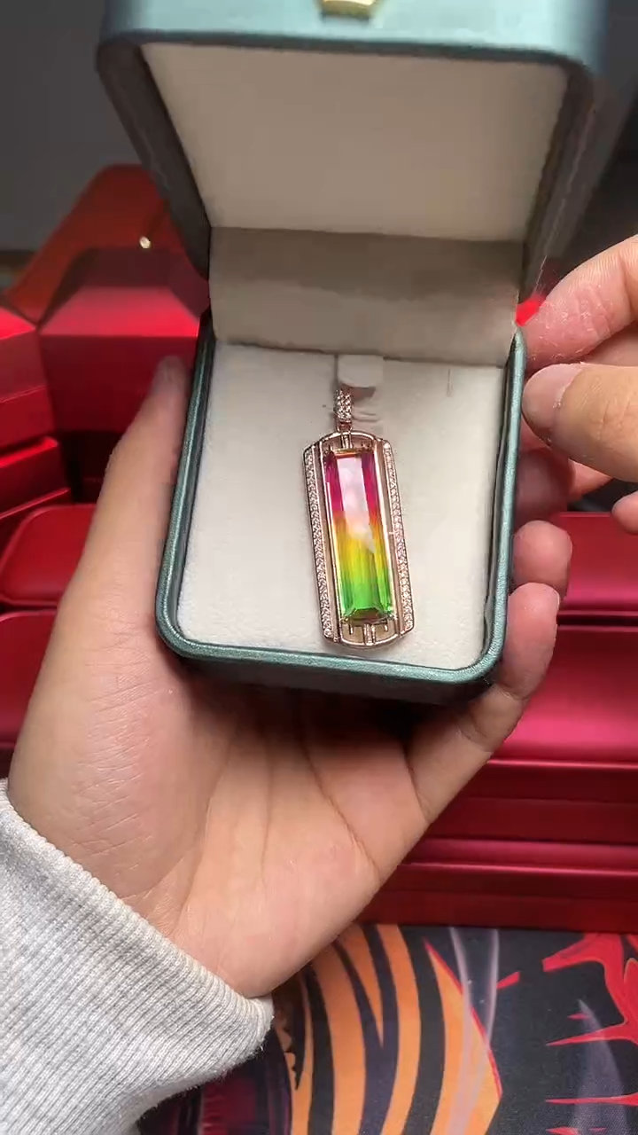 无非金属面条推荐Z008