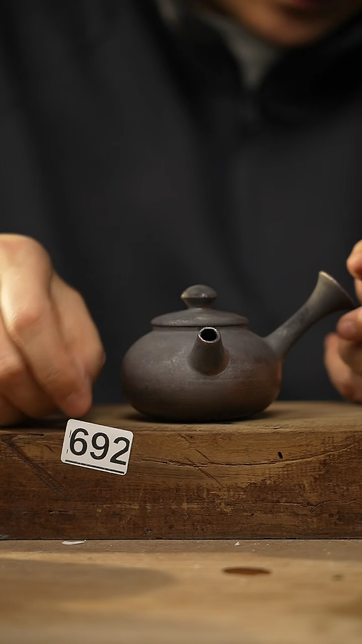 【闪购商品】瓷片福利！落单福利！！