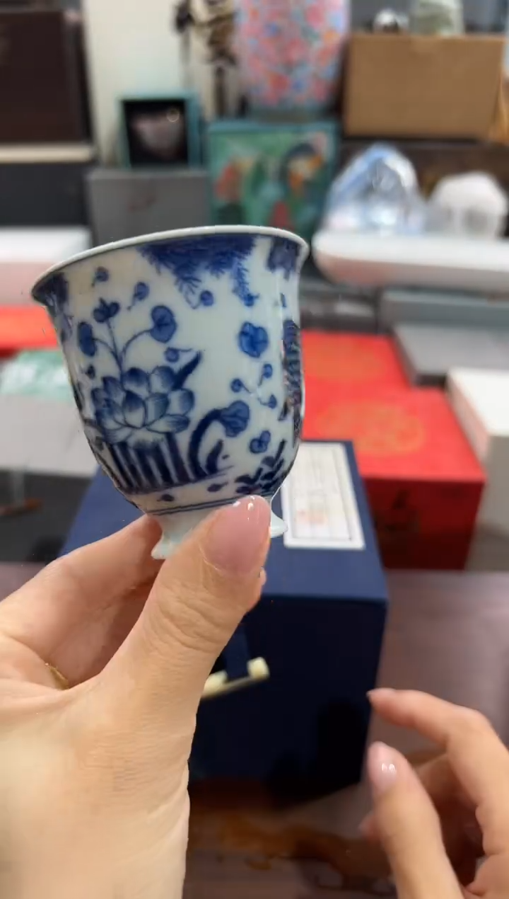 【闪购商品】瓷片@@@@@@@@@@1496