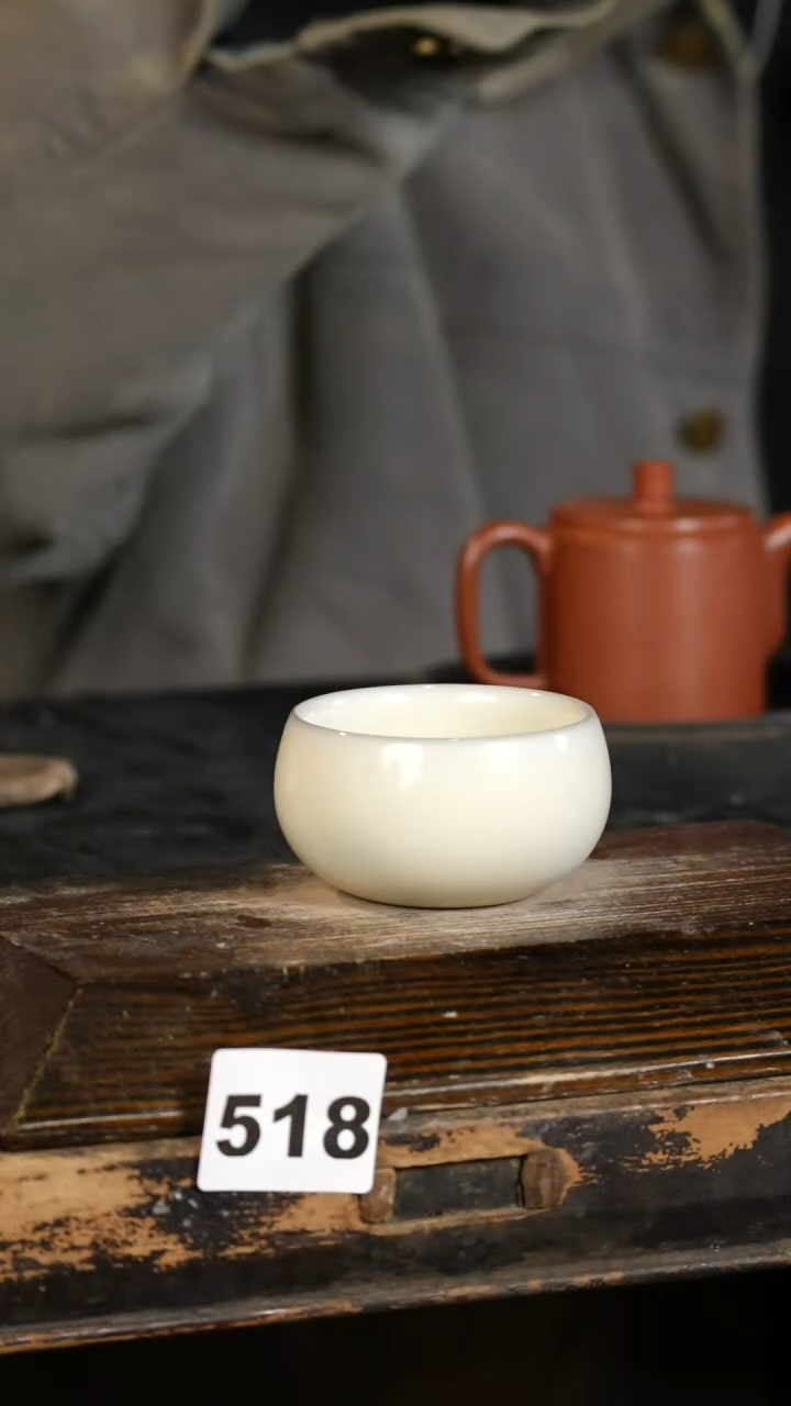 【闪购商品】瓷片标题标题标题标题