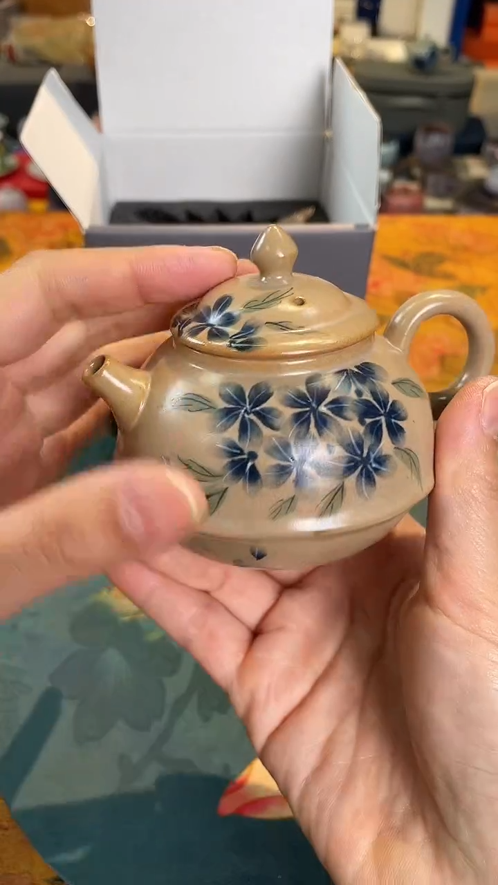【闪购商品】茶器茶器茶器茶器