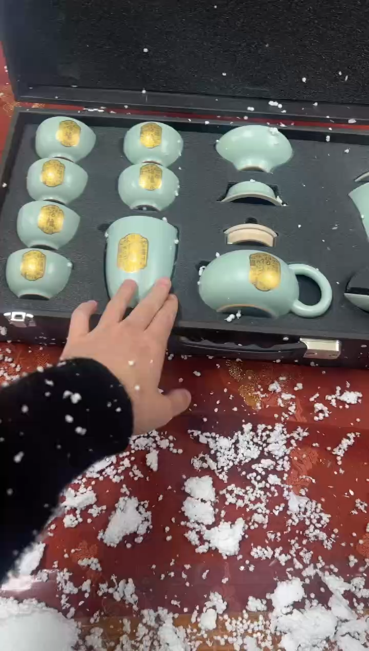 【闪购商品】其他精品茶具@@@@@@@@@@@