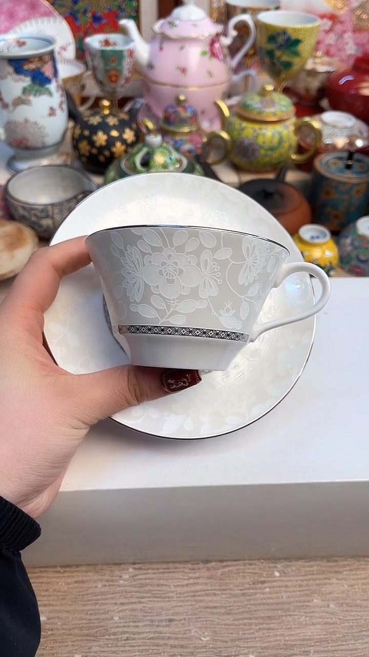 【闪购商品】摆件陶瓷陶瓷陶瓷陶瓷