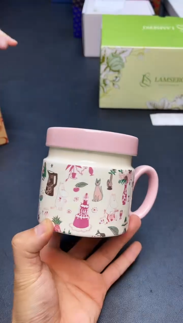 瓷片我又回来了全部漏@@2L89