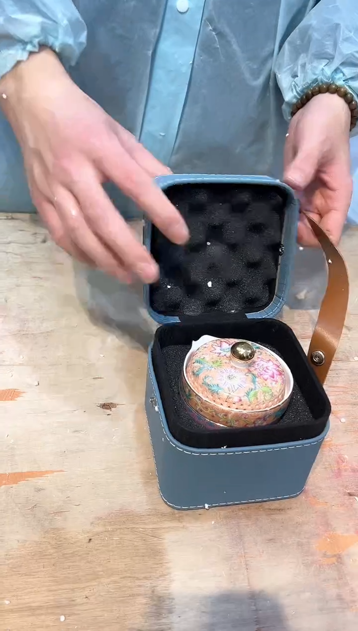 【闪购商品】其他@@@@@@@@@@@@@@@