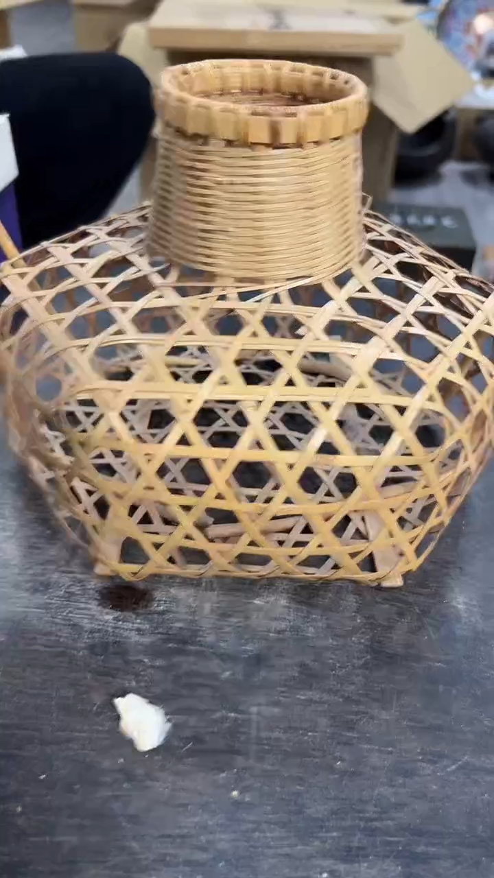 直播间捡漏了快来呀