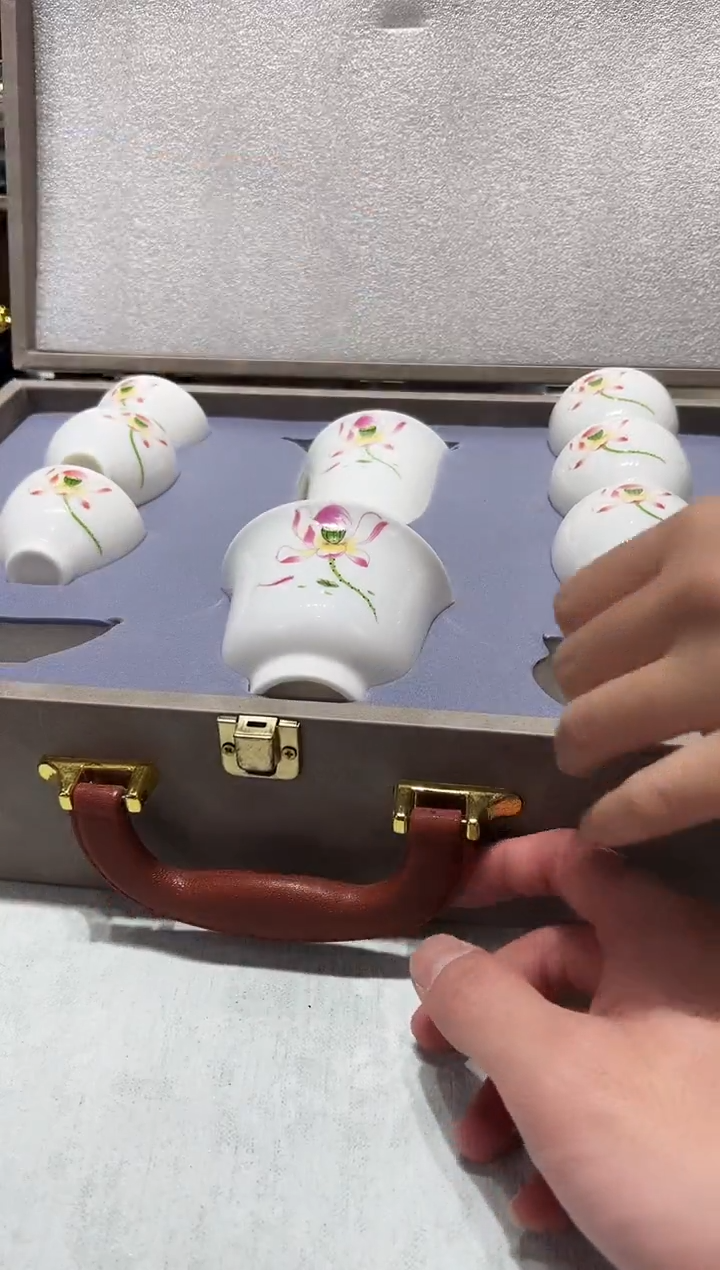 其他其他其他其他茶具类