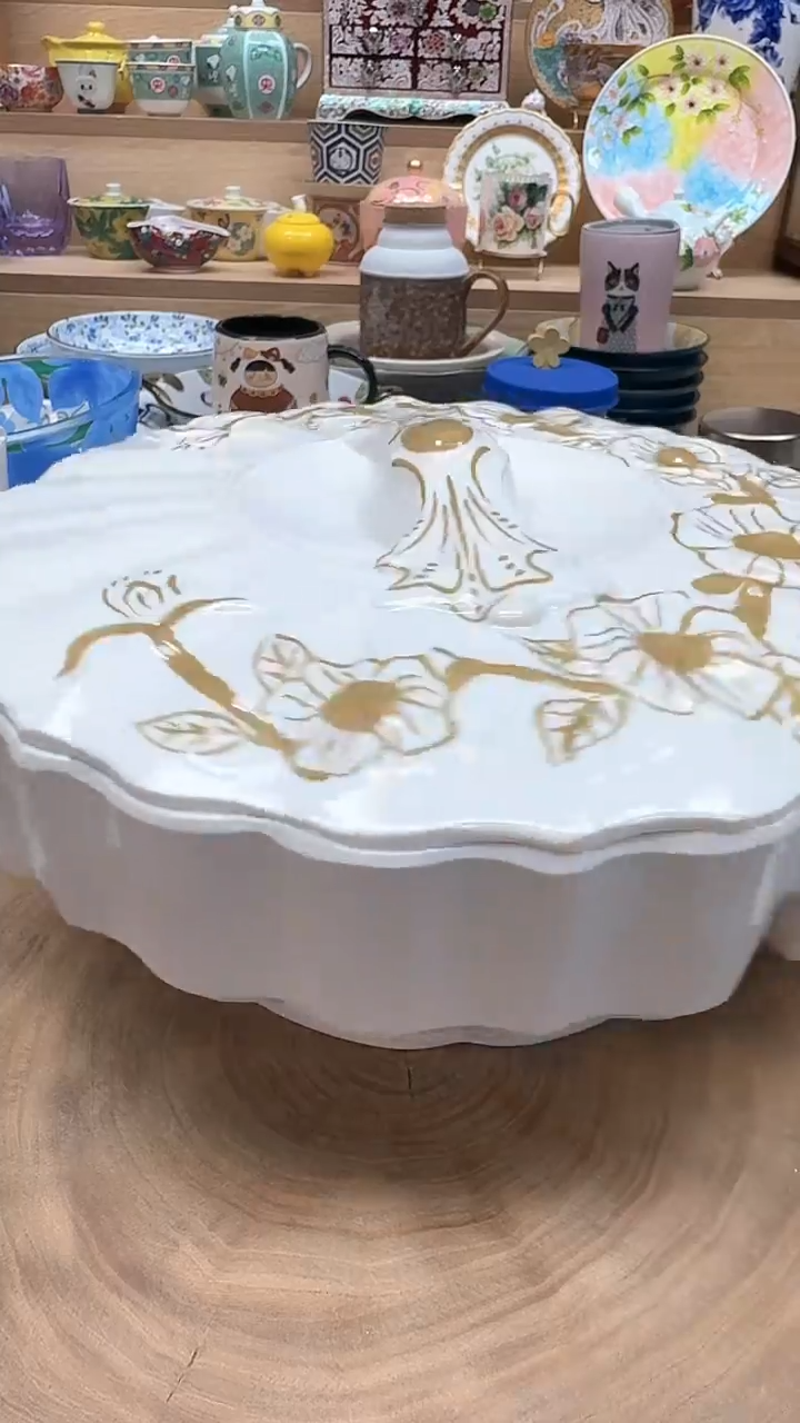 如图所示 雨儿精选