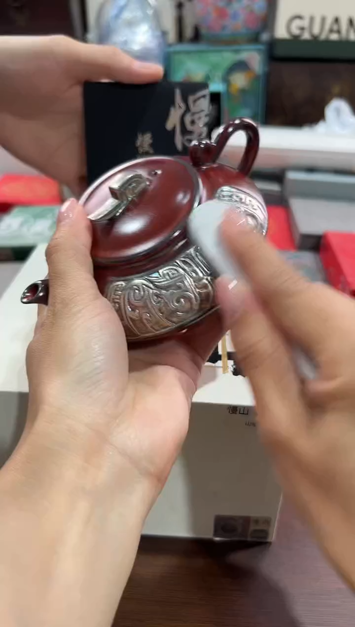 瓷片@@@@@@@@@@@@GH2239