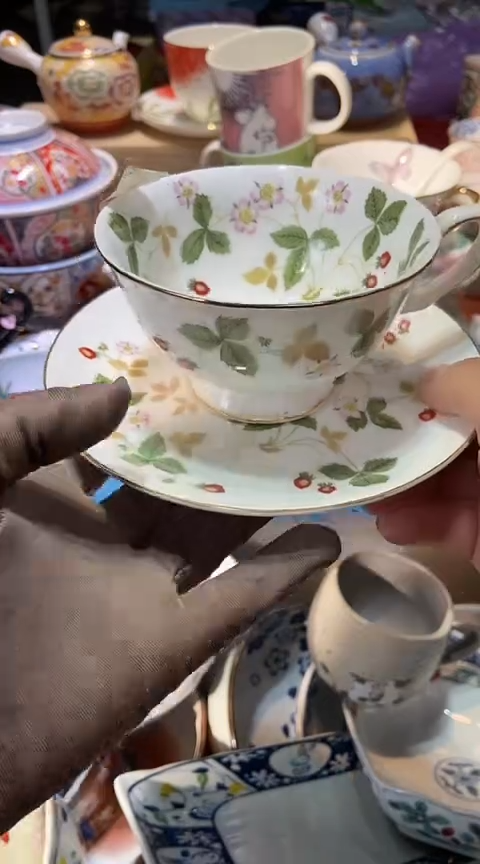 瓷片1111111111111@@1