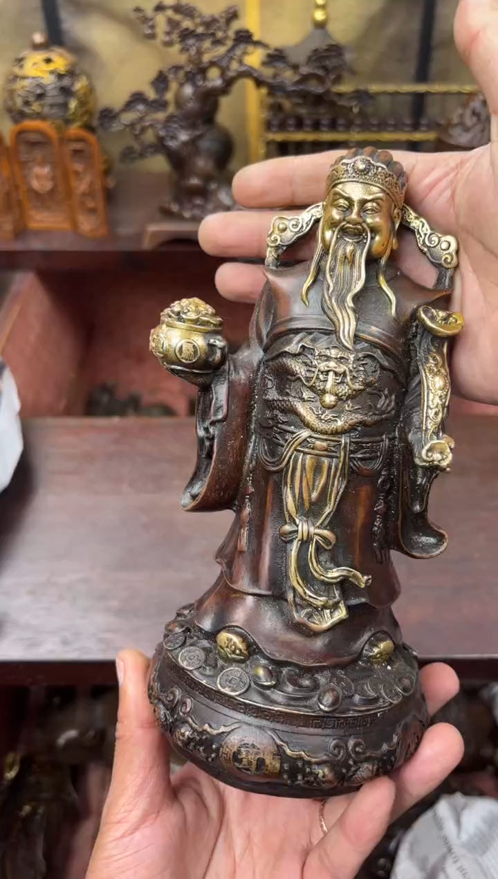 锦瑞铜专属精选链接