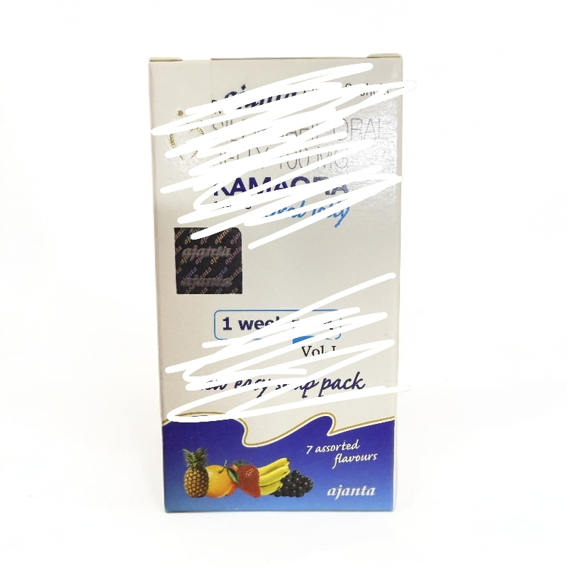 好玩的玩具 单效