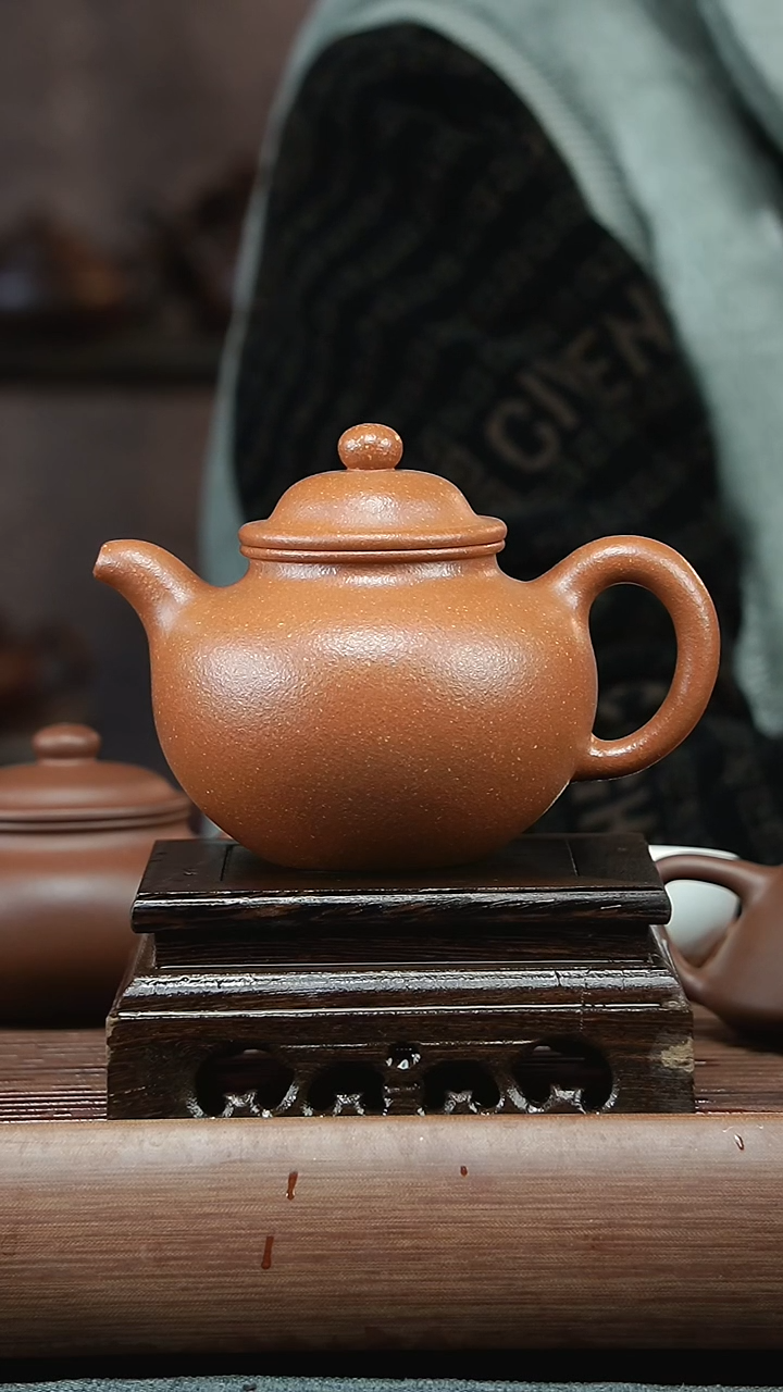 【闪购商品】紫砂茶壶0000000000000000000