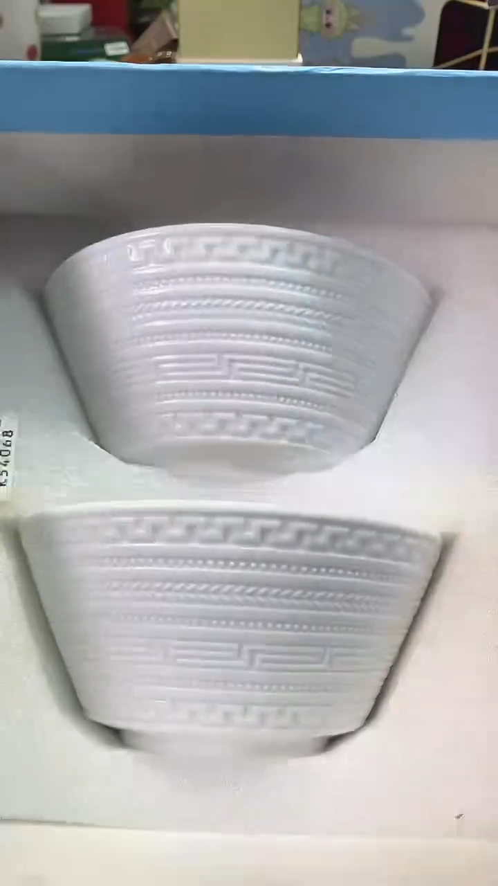 瓷片全场正品,一件不留@@1