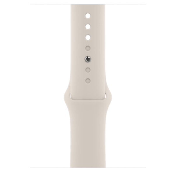 准新品 Apple/苹果 散装watch运动硅胶官方原装正品表带