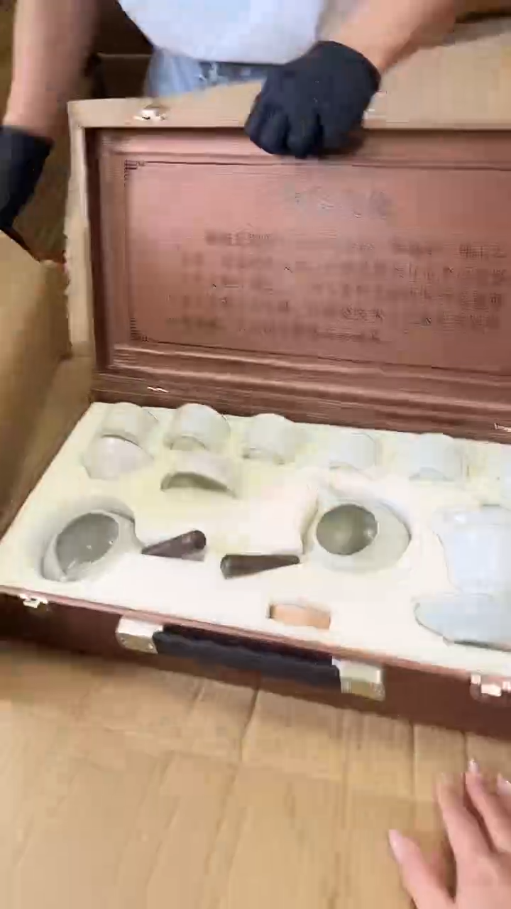 商品链接@@@@@@@@@@@@@@