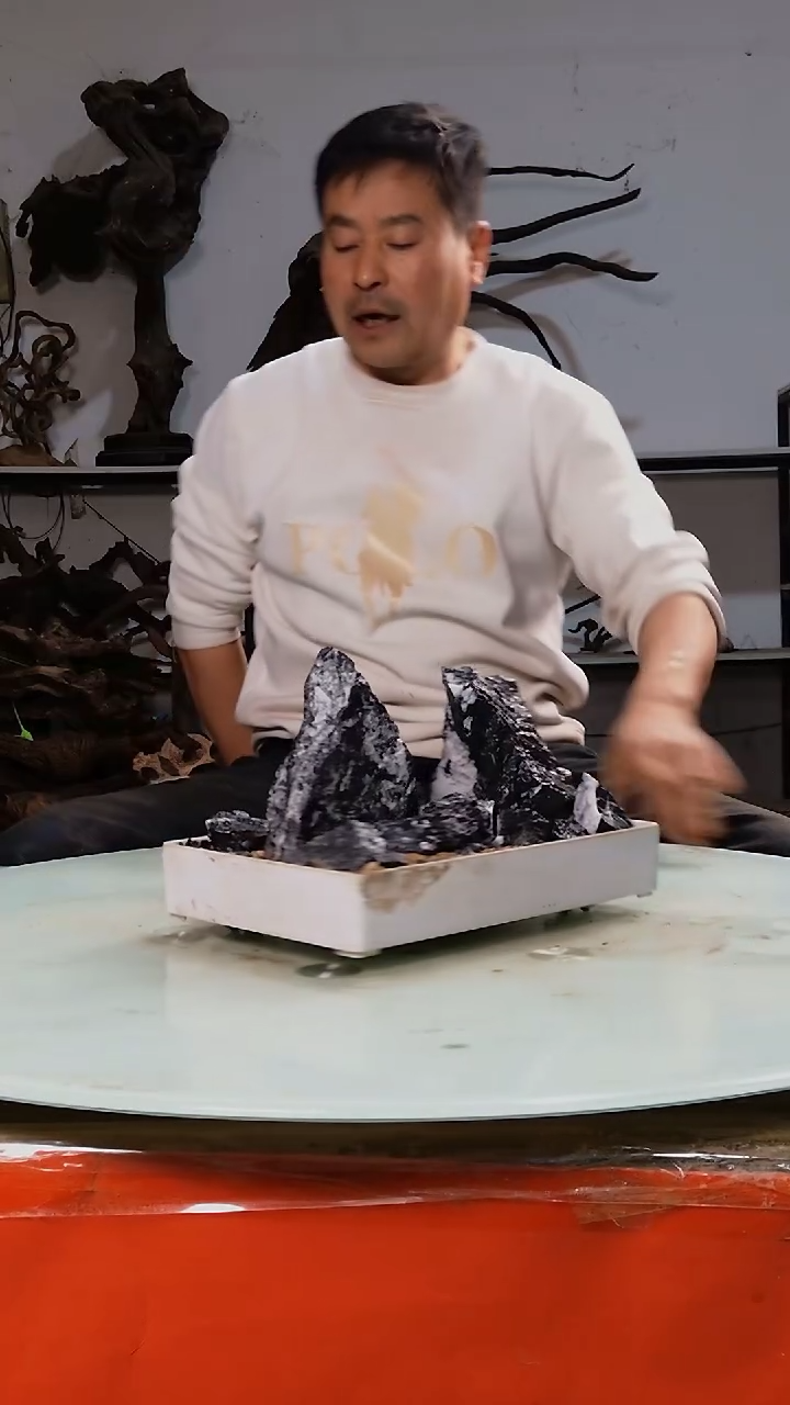 【闪购商品】木407清香阁清香阁清香阁