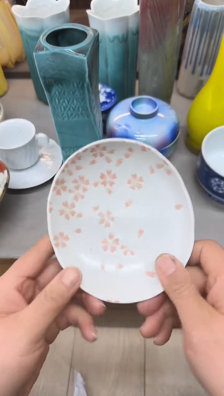 1风*瓷器瓷器瓷器瓷器