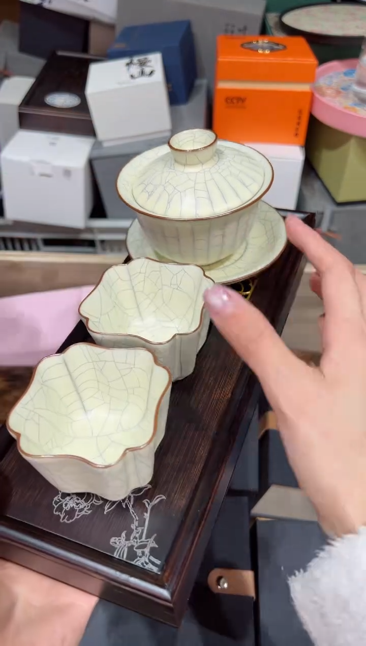 【闪购商品】@@@@@@@@@@@3042