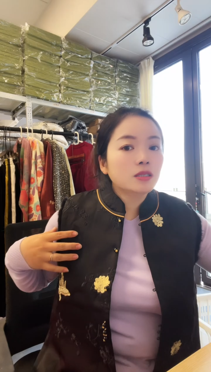 【闪购商品】蝶殇蝶殇蝶殇蝶殇蝶殇