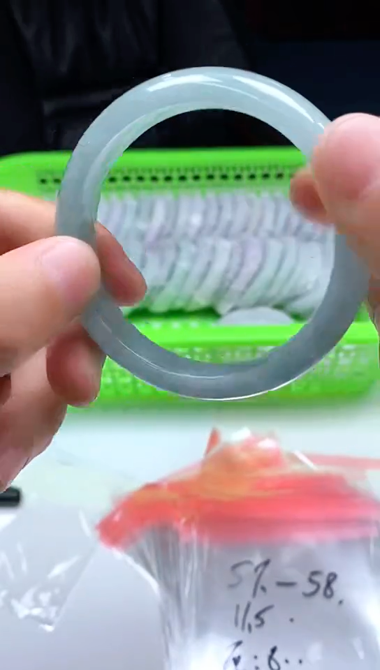 A所见即所得 秒拍秒付