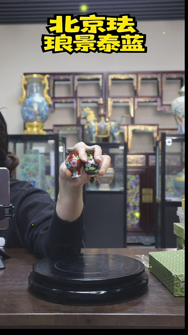 青**隐小瓶子---111111111