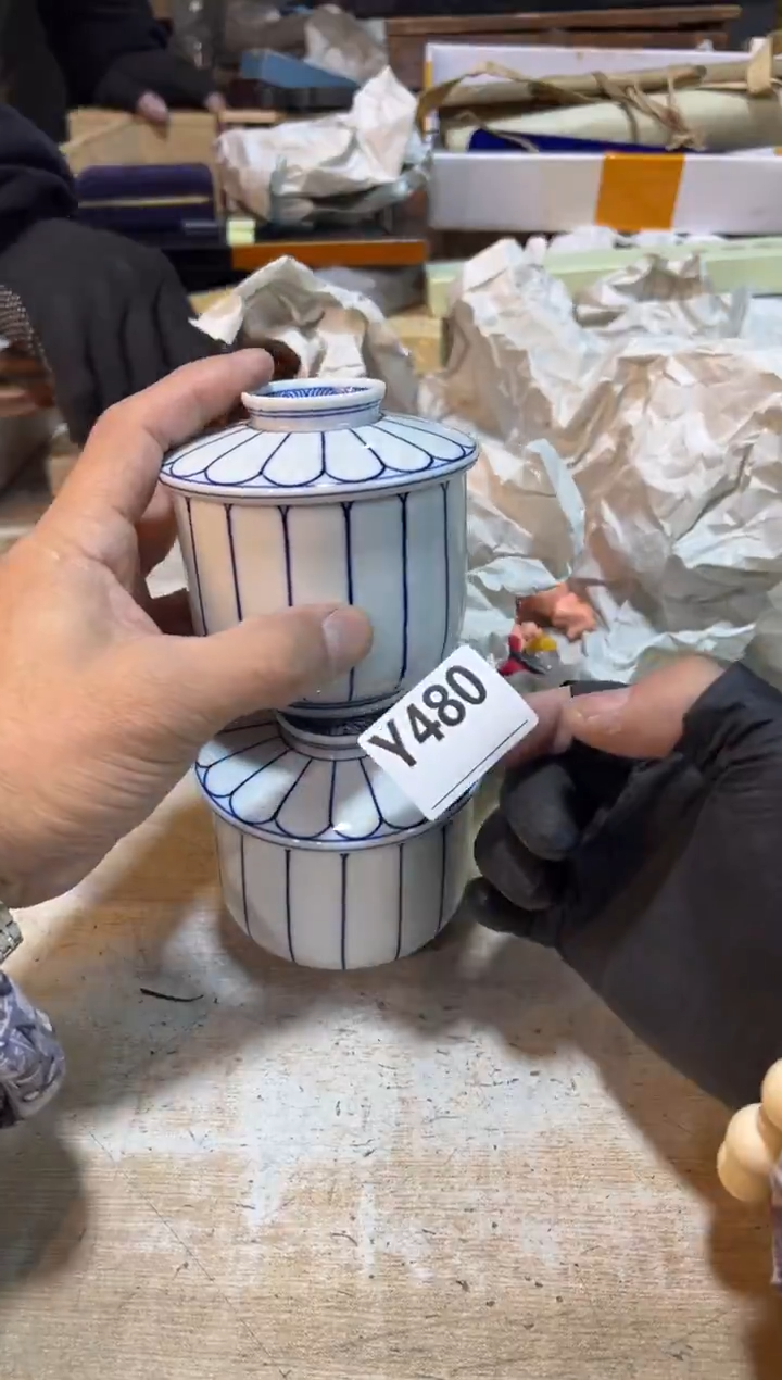 直播定闪专用链接超**知直播定闪专用链接