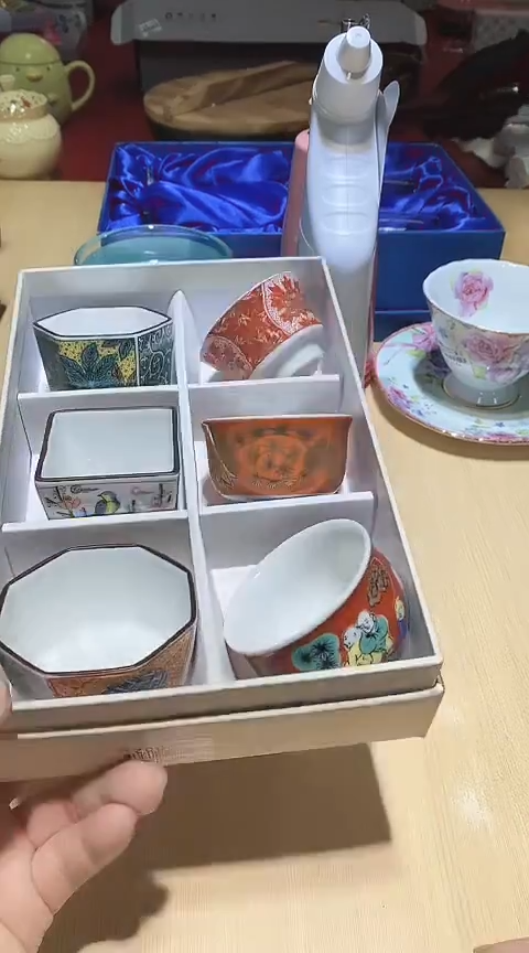 瓷片全场正品,一件不留@@1