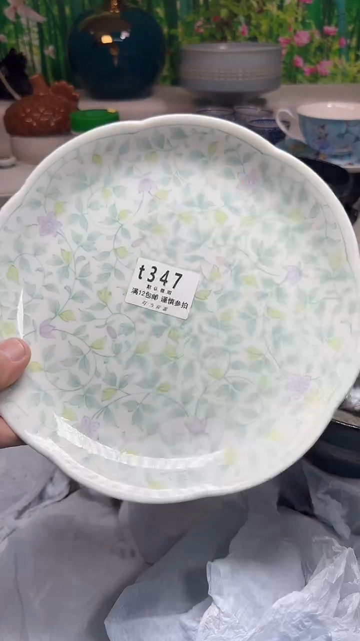 瓷片天*斋347pppppppppppp