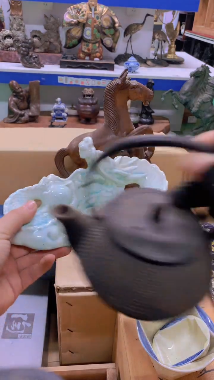 吉*1111111111111111111111