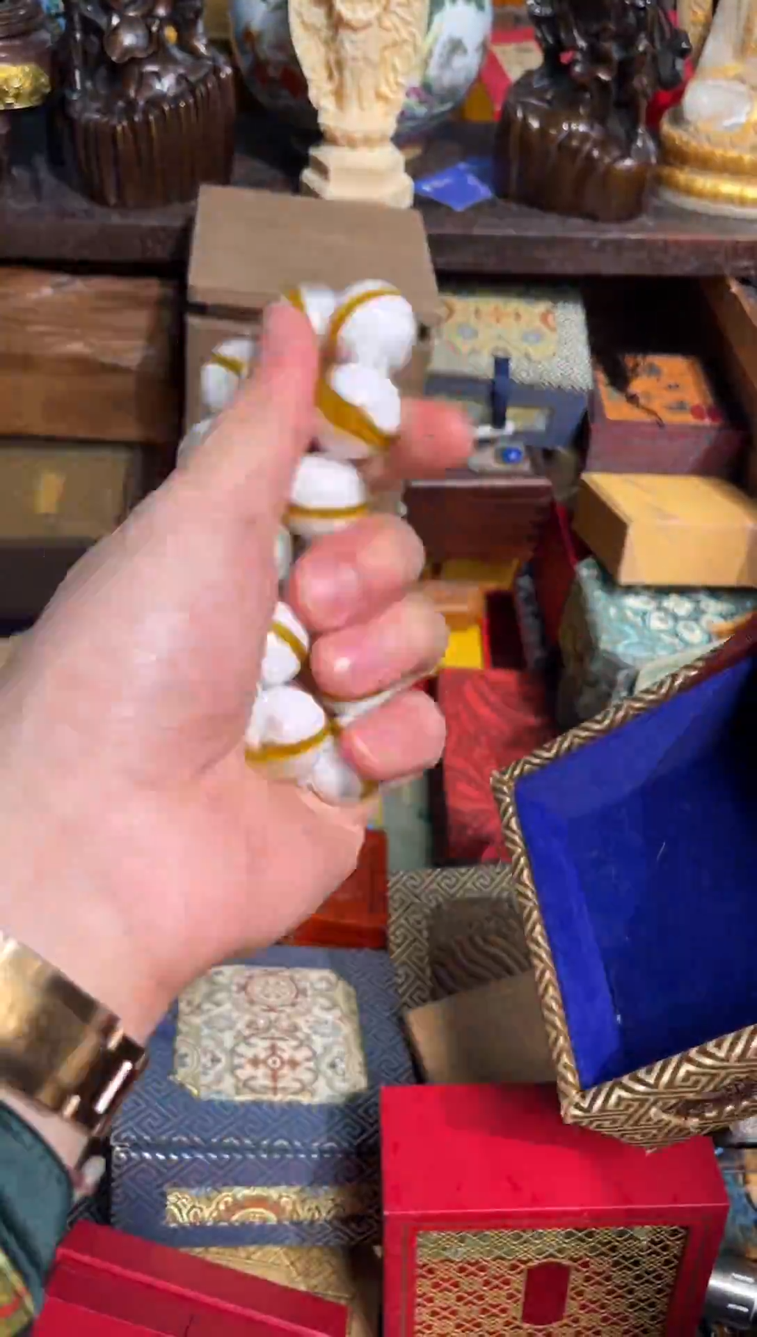 【闪购商品】蜜蜡颈饰未镶嵌恻恻恻恻恻恻恻恻560