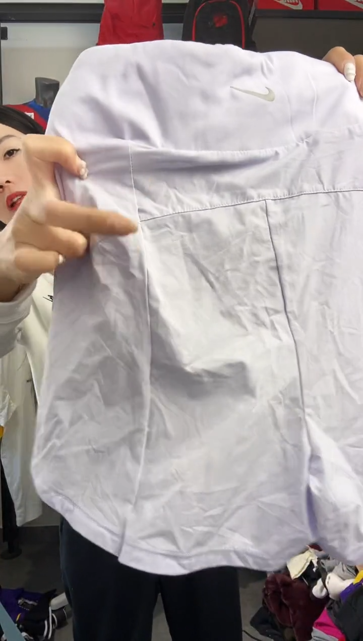 473 ·编码 瑕疵款直播间过款为准 尺码·