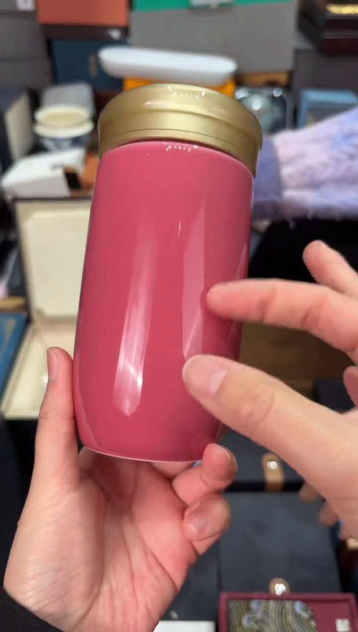 【闪购商品】@@@@@@@@@@@4764