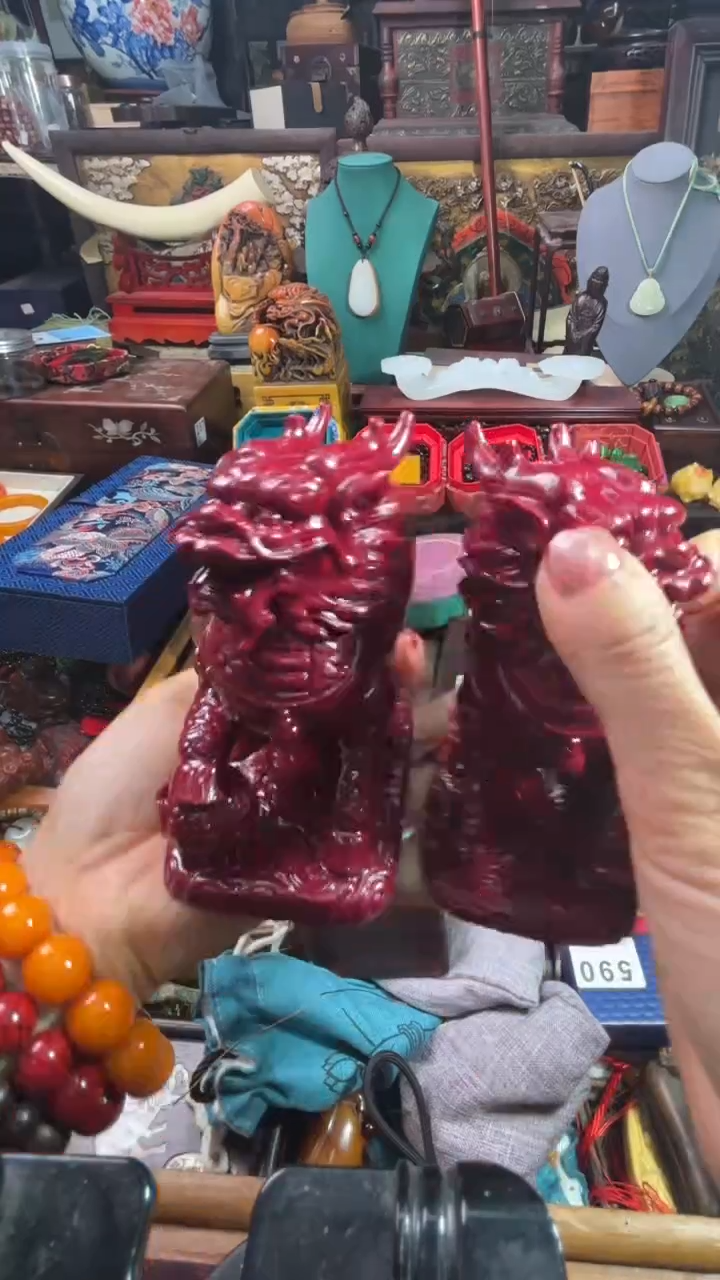 【闪购商品】78678687678686876