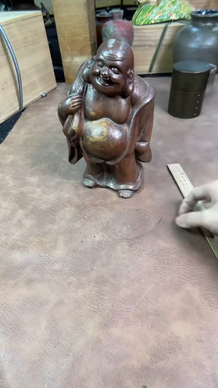 【闪购商品】摆件茶宠瓷器茶具套装