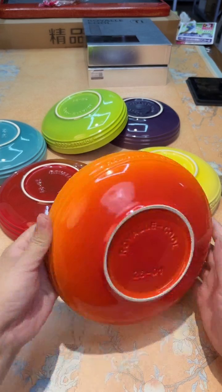 瓷片433**************