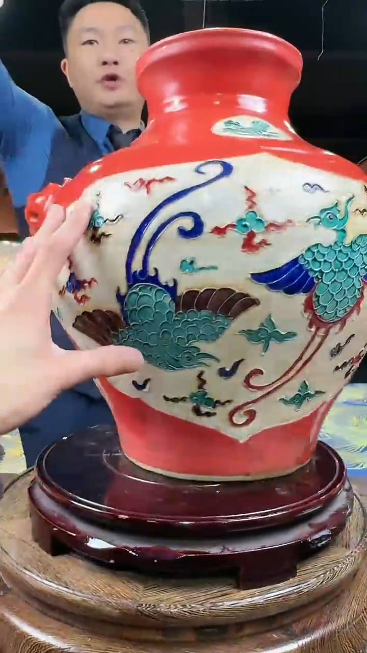 【闪购商品】摆件B141批量不固定/一件