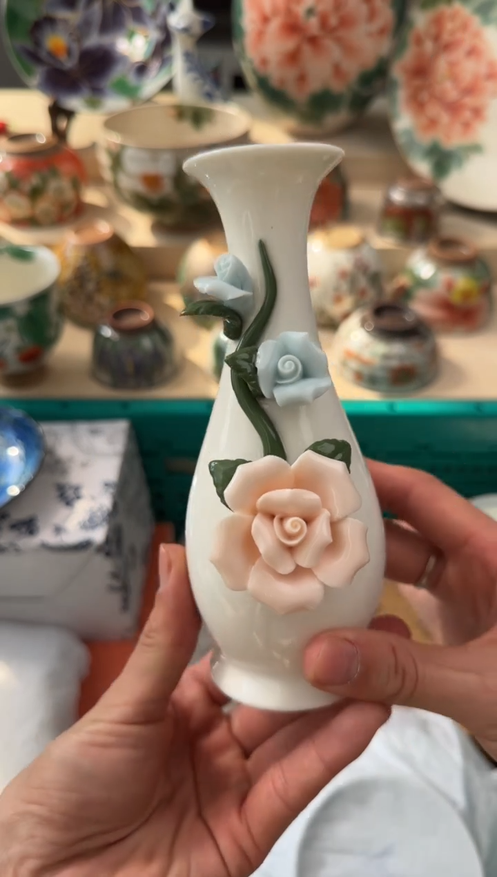 瓷片AAAAAAAAAAAAAAA