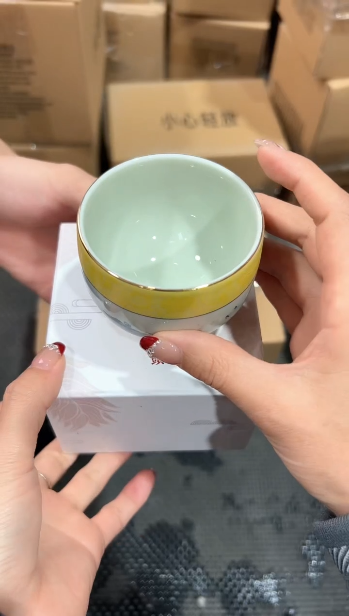 【闪购商品】瓷片@@@@@@@@@@mc034