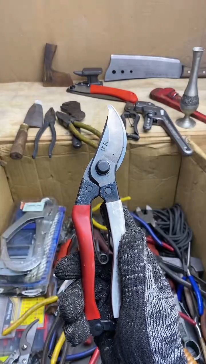 喵*人 五金园艺农具厨具工具闪购 