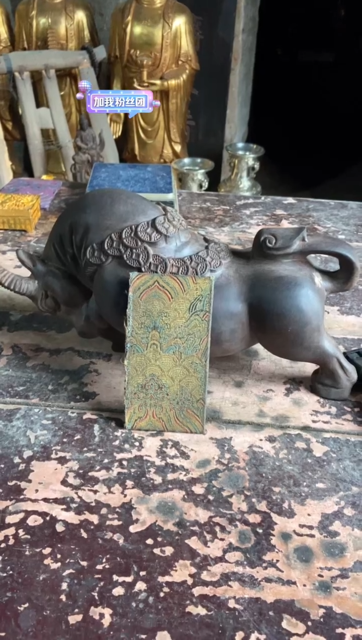 【闪购商品】织绣织绣精选好物推荐