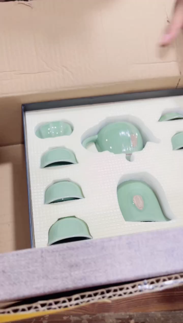 【闪购商品】其他粉丝专享粉丝专享