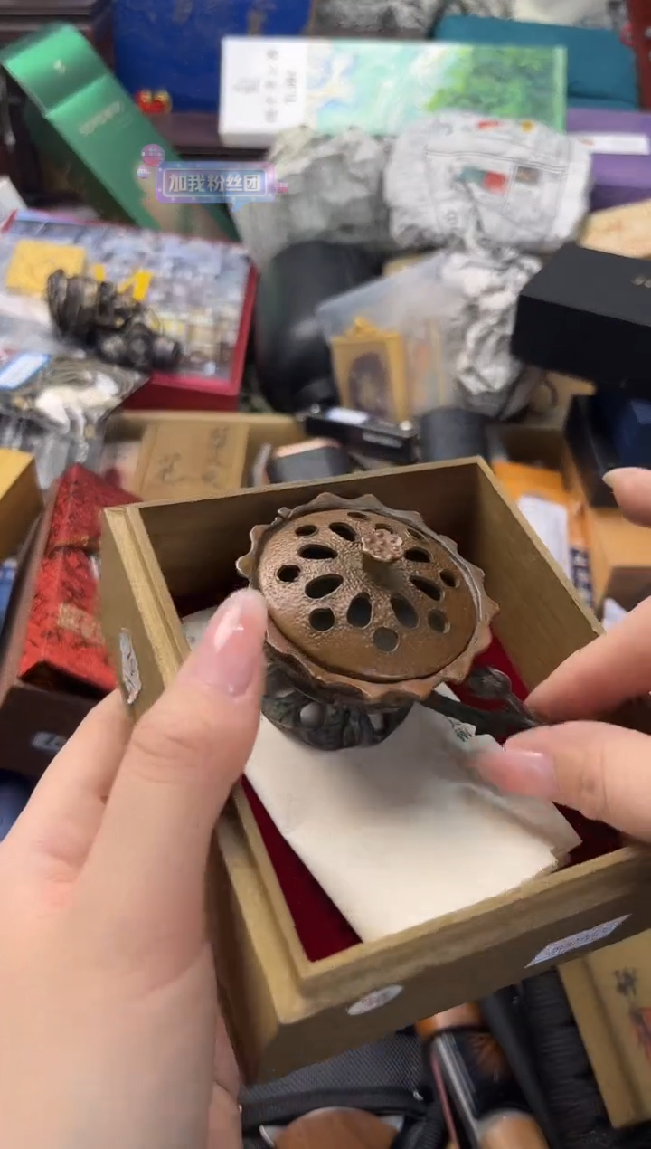 cc666666666666666666