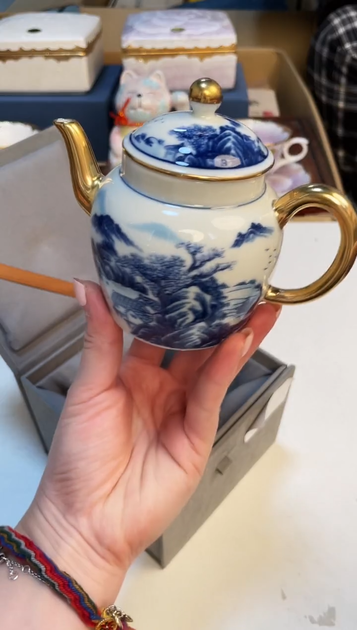 【闪购商品】3213213213213213213