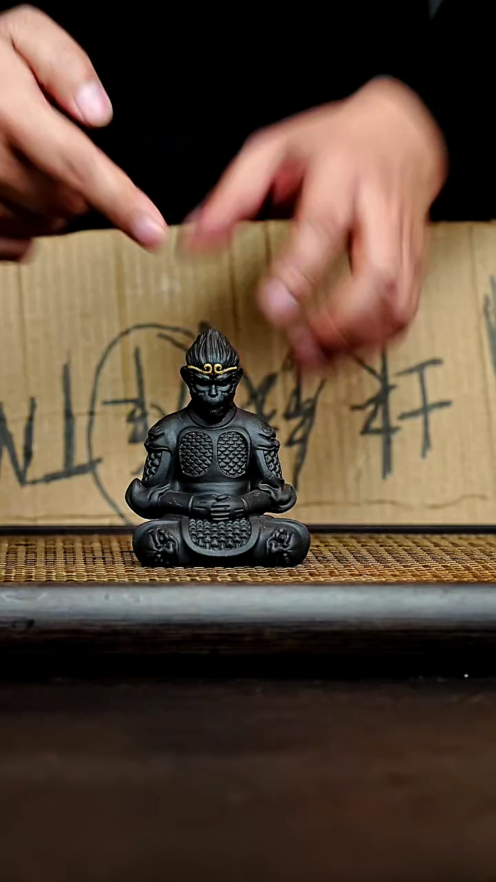 茶壶紫砂心悦紫砂原创     3