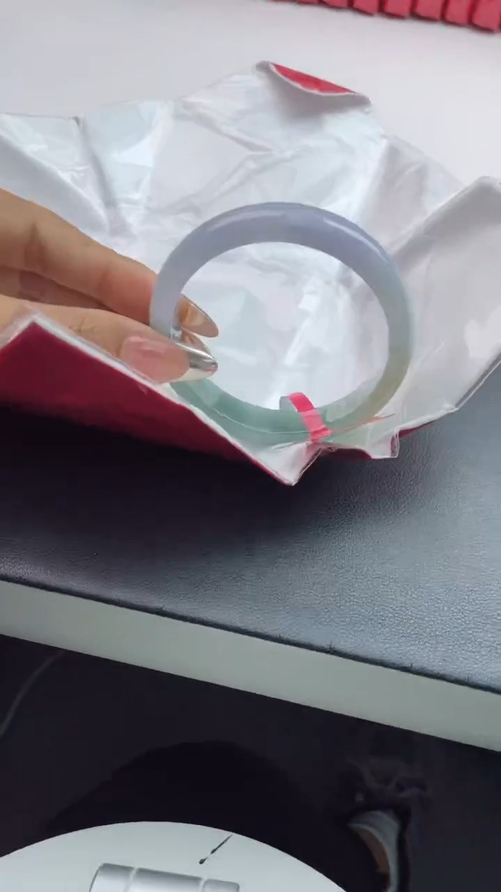 【闪购商品】翡翠手镯未镶嵌4翡翠手镯