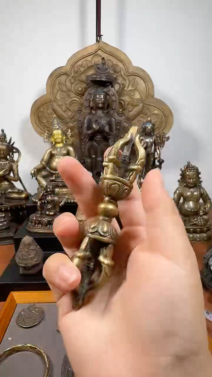 福利价888888888888