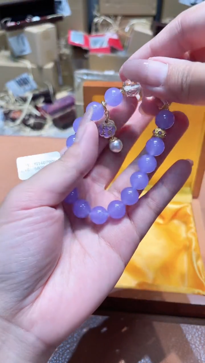 千禧撤柜闪购链接（多样性发其一）¥