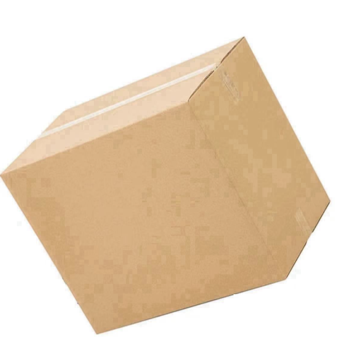 021直播间下单链接-百货纸箱